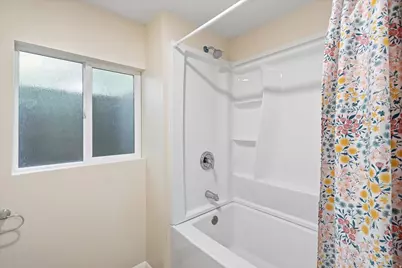 2570 W Blake Dr, Taylorsville, UT 84129 - Photo 42