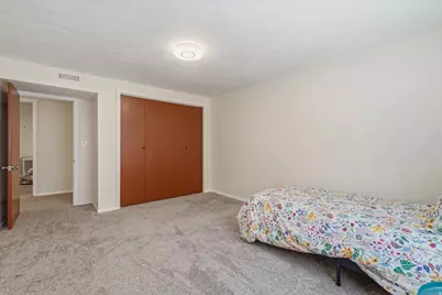 2570 W Blake Dr, Taylorsville, UT 84129 - Photo 40