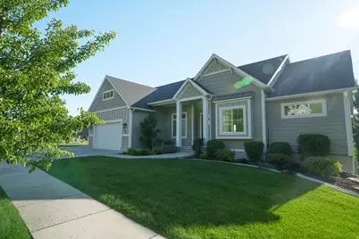1693 Aspen Dr, Logan, UT 84341 - Photo 4