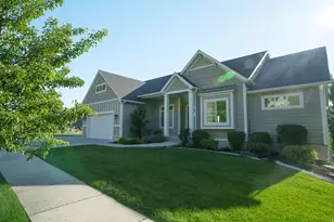 1693 Aspen Dr, Logan, UT 84341 - Photo 4