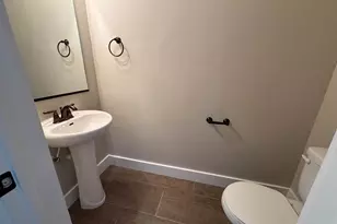 1693 Aspen Dr, Logan, UT 84341 - Photo 22