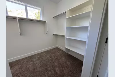 1693 Aspen Dr, Logan, UT 84341 - Photo 38