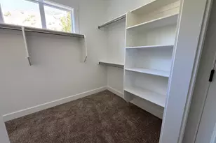 1693 Aspen Dr, Logan, UT 84341 - Photo 38