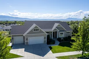 1693 Aspen Dr, Logan, UT 84341 - Photo 2