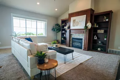 1693 Aspen Dr, Logan, UT 84341 - Photo 12