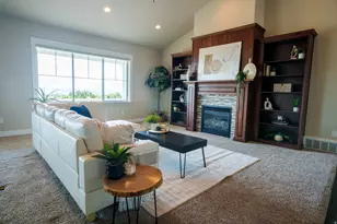 1693 Aspen Dr, Logan, UT 84341 - Photo 12