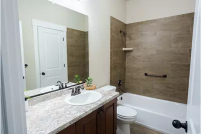 1693 Aspen Dr, Logan, UT 84341 - Photo 28