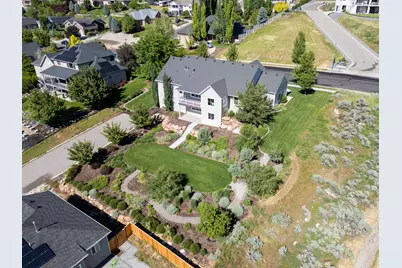 1693 Aspen Dr, Logan, UT 84341 - Photo 8