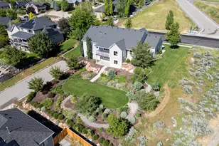 1693 Aspen Dr, Logan, UT 84341 - Photo 8