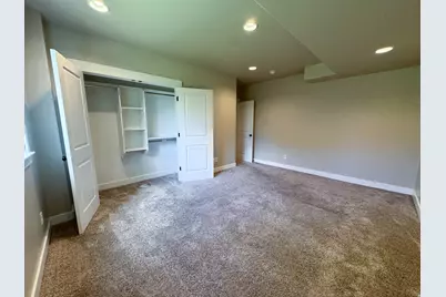 1693 Aspen Dr, Logan, UT 84341 - Photo 50
