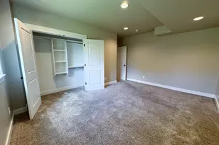 1693 Aspen Dr, Logan, UT 84341 - Photo 50