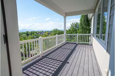 1693 Aspen Dr, Logan, UT 84341 - Photo 26