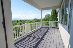 1693 Aspen Dr, Logan, UT 84341 - Photo 26