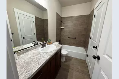 1693 Aspen Dr, Logan, UT 84341 - Photo 24
