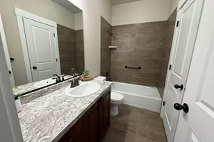 1693 Aspen Dr, Logan, UT 84341 - Photo 24