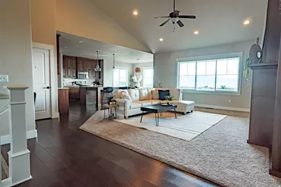 1693 Aspen Dr, Logan, UT 84341 - Photo 12