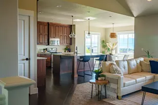 1693 Aspen Dr, Logan, UT 84341 - Photo 10