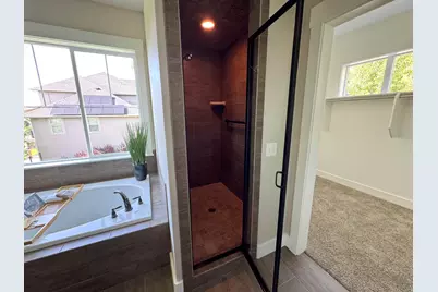 1693 Aspen Dr, Logan, UT 84341 - Photo 36
