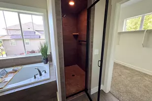 1693 Aspen Dr, Logan, UT 84341 - Photo 36
