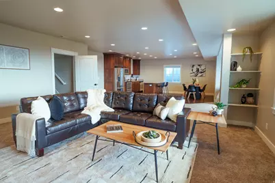 1693 Aspen Dr, Logan, UT 84341 - Photo 40