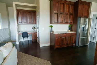 1693 Aspen Dr, Logan, UT 84341 - Photo 16