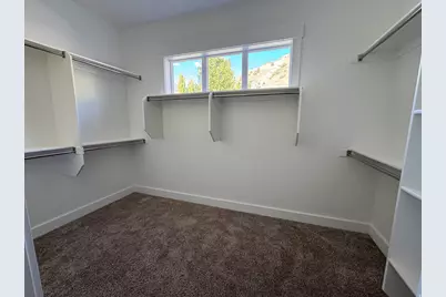 1693 Aspen Dr, Logan, UT 84341 - Photo 36