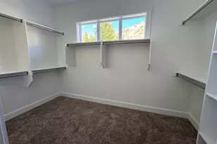 1693 Aspen Dr, Logan, UT 84341 - Photo 36