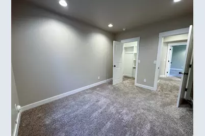 1693 Aspen Dr, Logan, UT 84341 - Photo 52