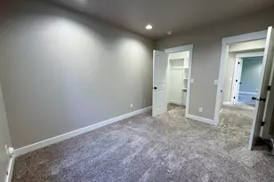 1693 Aspen Dr, Logan, UT 84341 - Photo 52
