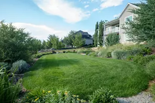 1693 Aspen Dr, Logan, UT 84341 - Photo 6