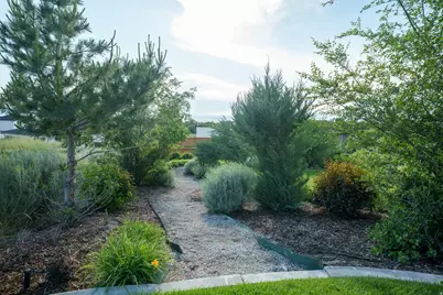 1693 Aspen Dr, Logan, UT 84341 - Photo 6