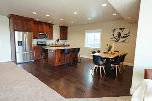 1693 Aspen Dr, Logan, UT 84341 - Photo 42
