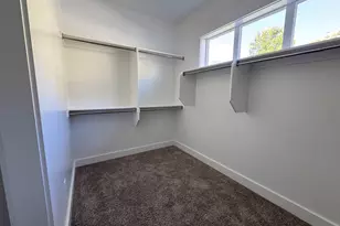 1693 Aspen Dr, Logan, UT 84341 - Photo 38