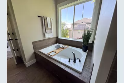 1693 Aspen Dr, Logan, UT 84341 - Photo 34