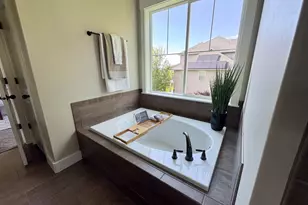 1693 Aspen Dr, Logan, UT 84341 - Photo 34