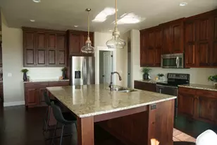 1693 Aspen Dr, Logan, UT 84341 - Photo 56