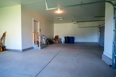1693 Aspen Dr, Logan, UT 84341 - Photo 60