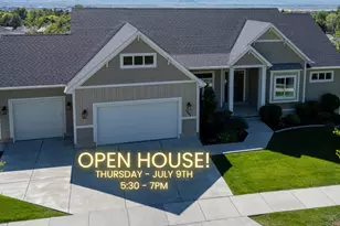 1693 Aspen Dr, Logan, UT 84341 - Photo 1