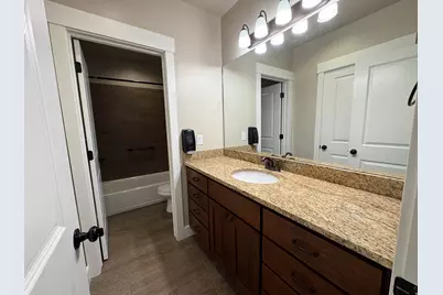 1693 Aspen Dr, Logan, UT 84341 - Photo 54