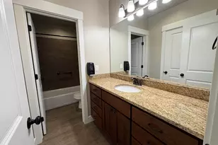 1693 Aspen Dr, Logan, UT 84341 - Photo 54