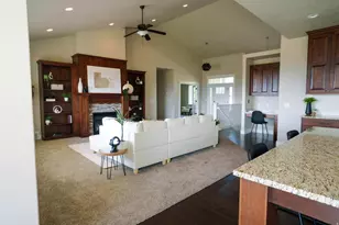1693 Aspen Dr, Logan, UT 84341 - Photo 26