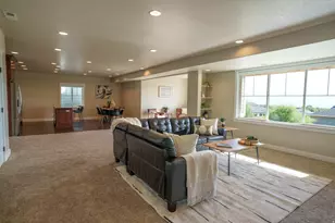 1693 Aspen Dr, Logan, UT 84341 - Photo 56