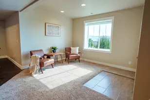 1693 Aspen Dr, Logan, UT 84341 - Photo 42
