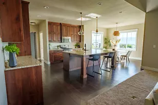 1693 Aspen Dr, Logan, UT 84341 - Photo 16