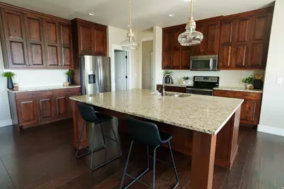 1693 Aspen Dr, Logan, UT 84341 - Photo 14