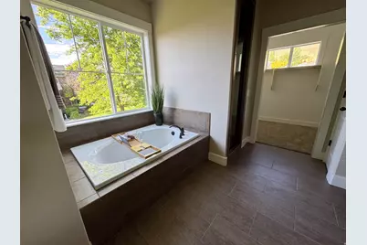 1693 Aspen Dr, Logan, UT 84341 - Photo 34