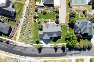 1693 Aspen Dr, Logan, UT 84341 - Photo 8