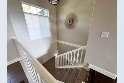 1693 Aspen Dr, Logan, UT 84341 - Photo 40