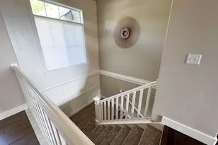 1693 Aspen Dr, Logan, UT 84341 - Photo 40
