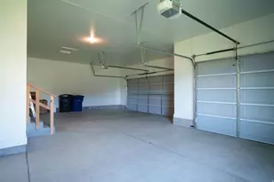 1693 Aspen Dr, Logan, UT 84341 - Photo 60